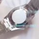 EW Factory Rolex Day-Date 36mm Black Dial President Bracelet Replica Watch (6)_th.jpg